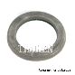 Timken Drive Axle Shaft Seal  Front Outer 
