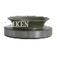 Timken Drive Axle Shaft Seal  Front 