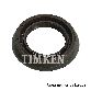 Timken Differential Pinion Seal  Front Outer 