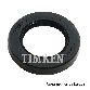 Timken Differential Pinion Seal  Front 