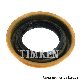 Timken Transfer Case Input Shaft Seal 