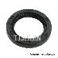 Timken Automatic Transmission Oil Pump Seal 