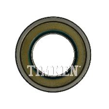 Timken Steering Knuckle Seal 