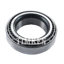 Timken Automatic Transmission Differential Bearing 