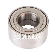 Timken Wheel Bearing  Front 
