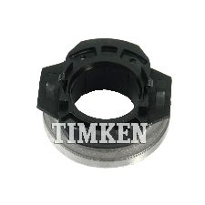 Timken Clutch Release Bearing 