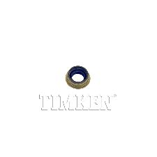 Timken Automatic Transmission Shift Shaft Seal 