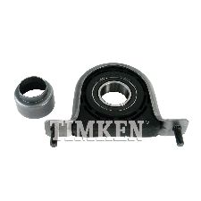 Timken Drive Shaft Center Support Bearing 