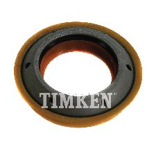 Timken Manual Transmission Output Shaft Seal 