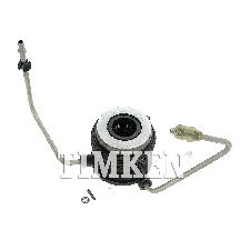 Timken Clutch Release Bearing and Slave Cylinder Assembly 