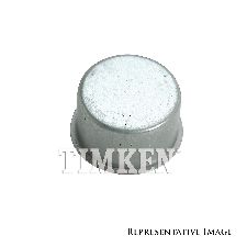 Timken Automatic Transmission Output Shaft Repair Sleeve 