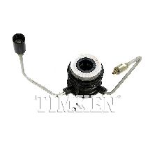 Timken Clutch Release Bearing and Slave Cylinder Assembly 