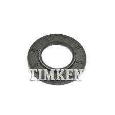 Timken Automatic Transmission Output Shaft Seal  Right 