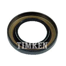 Timken Automatic Transmission Torque Converter Seal 
