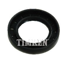 Timken Manual Transmission Output Shaft Seal 