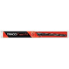 Trico Windshield Wiper Blade  Front 