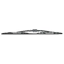 Trico Windshield Wiper Blade  Front 