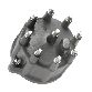 True Tech Distributor Cap 