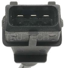 True Tech Engine Crankshaft Position Sensor 