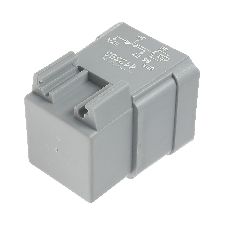 True Tech Secondary Air Injection Relay 