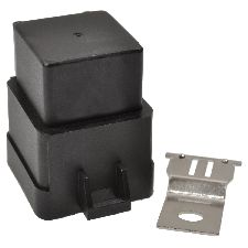 True Tech Secondary Air Injection Relay 