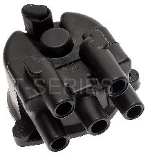 True Tech Distributor Cap 