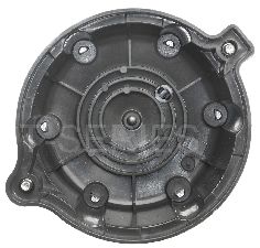 True Tech Distributor Cap 