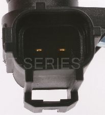 True Tech Engine Camshaft Position Sensor 