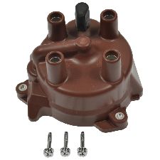 True Tech Distributor Cap 