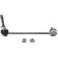 TRW Parts Suspension Stabilizer Bar Link Kit  Front Left 