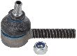 TRW Parts Steering Tie Rod End  Outer 