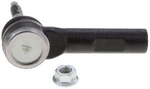 TRW Parts Steering Tie Rod End  Outer 