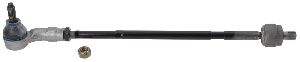 TRW Parts Steering Tie Rod Assembly  Right 