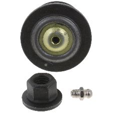 TRW Parts Suspension Ball Joint  Front Upper 