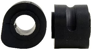 TRW Parts Suspension Stabilizer Bar Bushing  Front To Frame 
