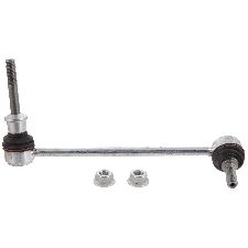 TRW Parts Suspension Stabilizer Bar Link Kit  Front Right 