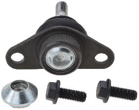 TRW Parts Suspension Ball Joint  Front 