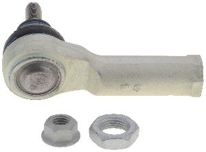 TRW Parts Steering Tie Rod End  Front Outer 