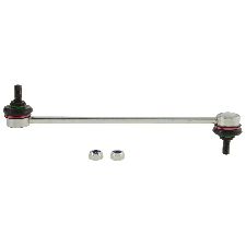 TRW Parts Suspension Stabilizer Bar Link Kit  Front 