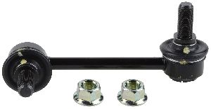 TRW Parts Suspension Stabilizer Bar Link Kit  Rear Right 