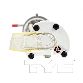 TYC Products Fuel Pump Module Assembly 