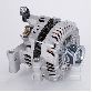 TYC Products Alternator 