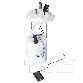 TYC Products Fuel Pump Module Assembly  Primary 