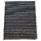 TYC Products Cabin Air Filter 