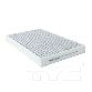 TYC Products Cabin Air Filter 