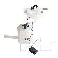 TYC Products Fuel Pump Module Assembly  Primary 