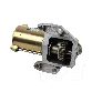 TYC Products Starter Motor 