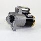 TYC Products Starter Motor 