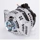 TYC Products Alternator 