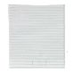 TYC Products Cabin Air Filter 